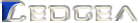 Ledgea Systems